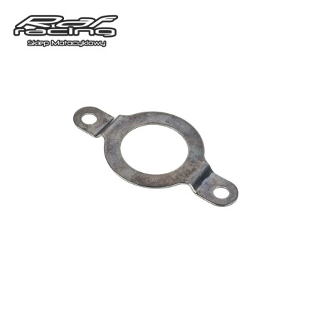 Obrazek dla: Osłona uszczelniacza zębatki Suzuki DR650  OEM 1254837400