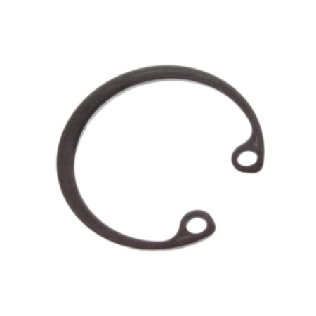 Obrazek dla: Suzuki Pierścień zabezpieczający (seger)  OEM 0833141249