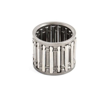 Obrazek 2 dla: Łożysko główki korbowodu 18x22x22,8 Wossner N1048