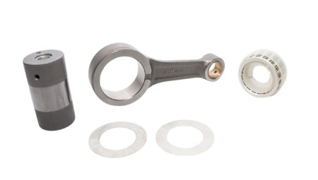 Obrazek dla: WOSSNER KORBOWÓD (4T) YAMAHA YZF 450 (YZ450F) '20'22