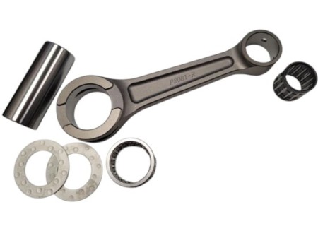 Obrazek dla: WOSSNER KORBOWÓD BETA RR 250 / 300 2226, XTRAINER 250 / 300 2225 (WZMOCNIONY)(2T)