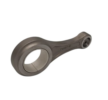 Obrazek dla: WOSSNER KORBOWÓD (4T) KTM SXF250 2326, HUSQVARNA FC250 2325, GAS GAS MC / EC 250 2425, EX250 F 2425 (WZMOCNIONY)