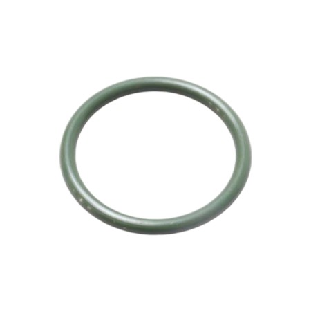Obrazek dla: Oring Suzuki  OEM 0928024010