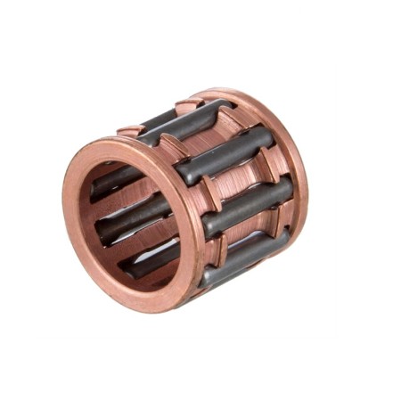 Obrazek dla: Łożysko główki korbowodu 10x14x13mm  Malossi MHR 6616783B