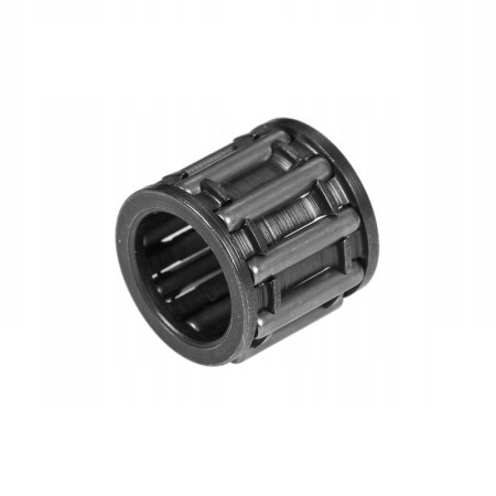 Obrazek dla: Łożysko główki korbowodu 12x17x16mm  Malossi MHR 6611785B