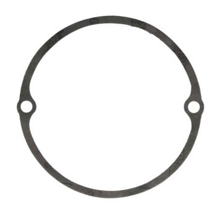 Obrazek dla: ATHENA 2026/01 USZCZELKA POKRYWY ALTERNATORA KAWASAKI GPZ / GPX / ZL 600 '85'95, OEM, 110091503