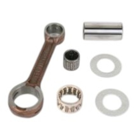 Obrazek dla: VESRAH 2026/03 KORBOWÓD YAMAHA FX 700 '93'94, WRB 700 '93'94, WVT 1100 '93'95, WRA 650 WAVE RUNNER '92'95 (SKUTER WODNY) (MADE IN JAPAN)