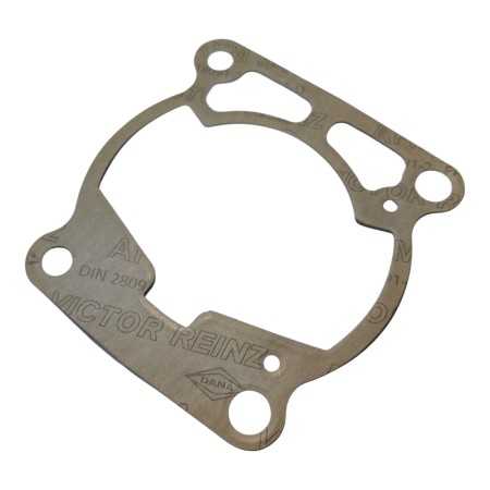 Obrazek dla: Uszczelka pod cylinder 0,25mm KTM SX65 Husqvarna TC65 Gas Gas MC65 20242026  OEM KTM A40530035025