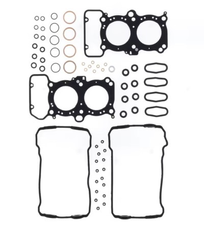 Obrazek dla: ATHENA USZCZELKI TOPEND HONDA VFR 800 FI '98'01 (OEM: 06111MBG000)
