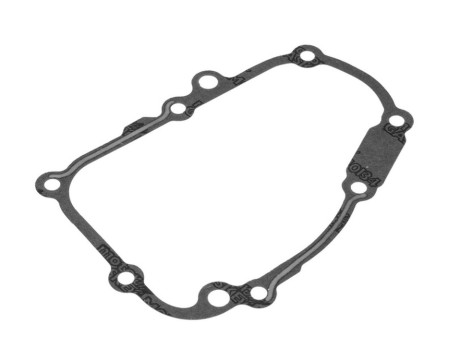 Obrazek dla: ATHENA USZCZELKA POKRYWY POMPY OLEJU YAMAHA FZ6 600 FAZER '04'06, YZF R6 '03'05 (OEM: 5SL154560000; 5SL154560100)