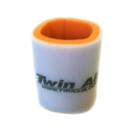 Obrazek dla: Filtr powietrza Kawasaki KVF360 Praire 0213  Twin Air 151912 