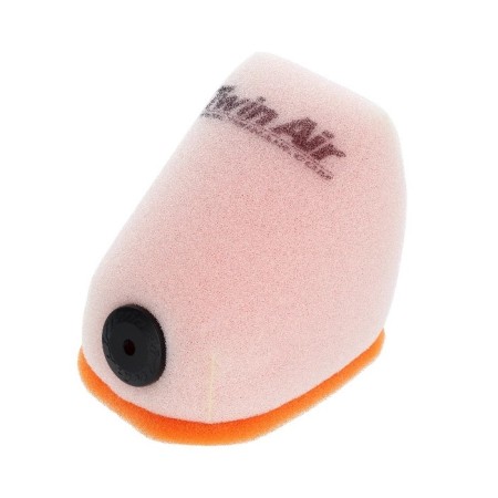 Obrazek dla: Filtr powietrza KTM SX65 2426 Husqvarna TC65 2426 GAS GAS MC65 2426  OEM A40506015000 