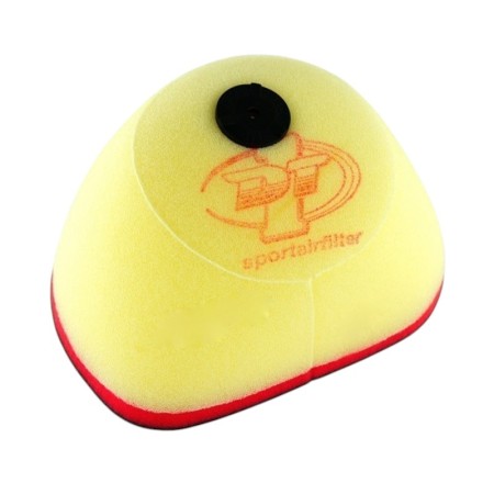 Obrazek dla: Filtr powietrza Honda CRF250/450 HM Moto CRE250 CRM450 (HFF1018)  DT1 DT12046NO
