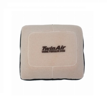 Obrazek dla: Filtr powietrza Polaris Ranger RZR900 XP 1114  Twin Air 156149FR
