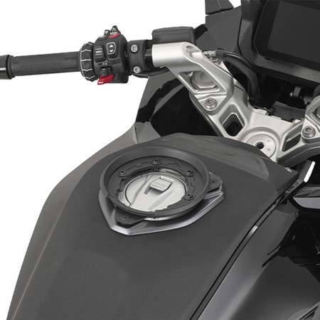 Obrazek dla: KAPPA 2026/04 MOCOWANIE TANKLOCK BMW R 1300 R / RS '25'26