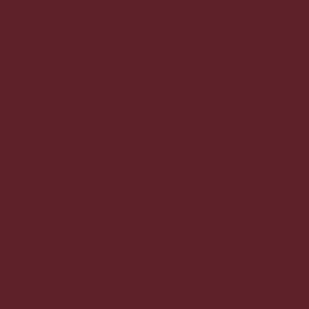 Obrazek dla: PROMX MAXI COLOR FARBA W SPRAYU KOLOR RAL 3005 WINO CZERWONY