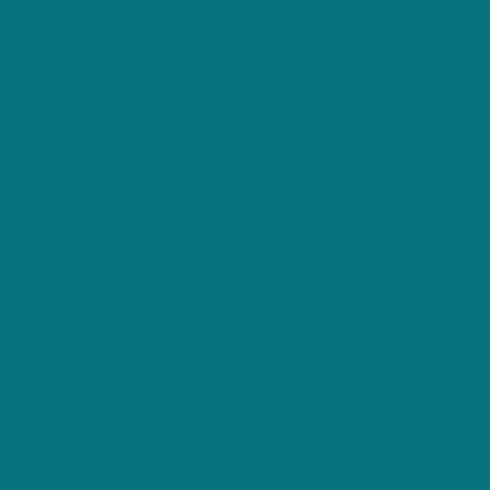 Obrazek dla: PROMX MAXI COLOR FARBA W SPRAYU KOLOR RAL 5021 NIEBIESKI WODA