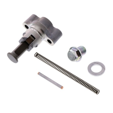 Obrazek dla: Napinacze łańcuszka rozrządu KVF 650 750 Brute Force Teryx 800  OEM Kawasaki 120481176