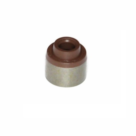 Obrazek dla: Uszczelniacz zaworowy Kawasaki KX250F 0420  OEM 920491349