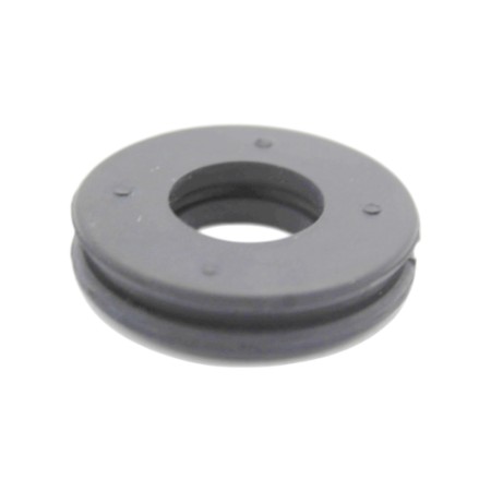 Obrazek dla: Uszczelka otworu świecy zapłonowej Suzuki DRZ400 LTA750 LTZ400  OEM Suzuki 3354333E01