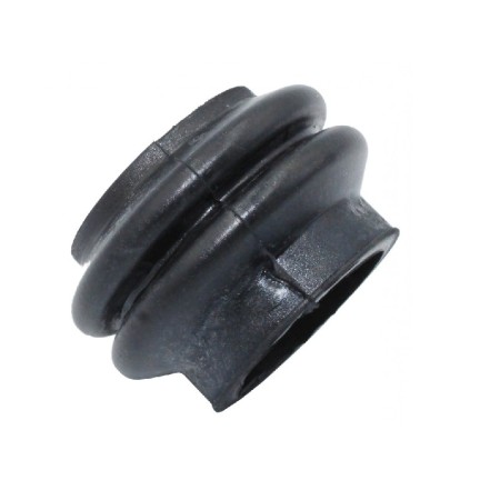 Obrazek dla: Osłona gumowa wału napędowego Suzuki LTA LTZ LTF  OEM 2715303G00