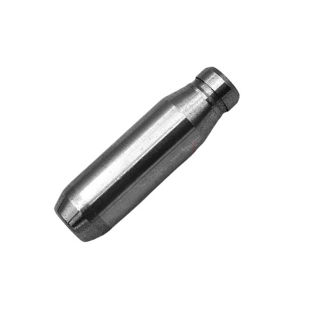 Obrazek dla: Prowadnica zaworowa ssąca Kawasaki KX250F 0716  OEM 490020016