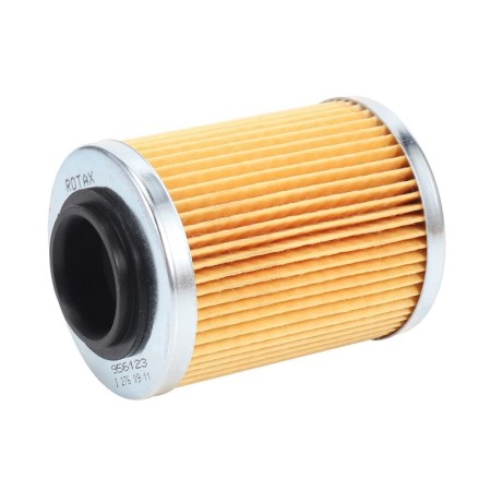 Obrazek dla: Filtr oleju CanAm / SeaDoo  OEM BRP 420956123