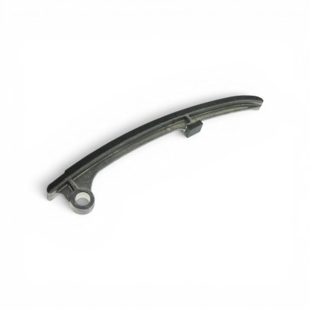 Obrazek dla: Ślizg łańcucha rozrządu Honda TRX650 TRX680  Pioneer 700 0326 OEM 14510HN8013