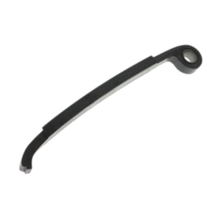 Obrazek dla: Ślizg łańcucha rozrządu Honda CRF150 0726  OEM 14510KSE670