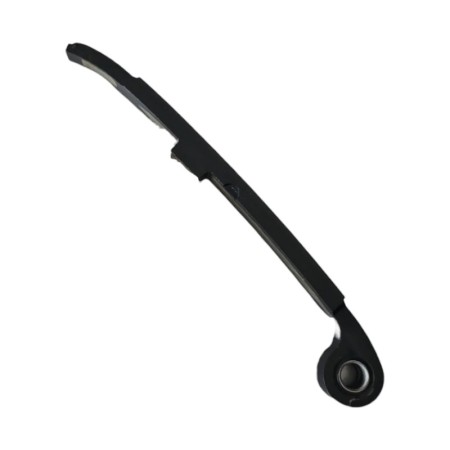 Obrazek dla: Ślizg łańcucha rozrządu Honda CRF450 0916  OEM 14510MENA30