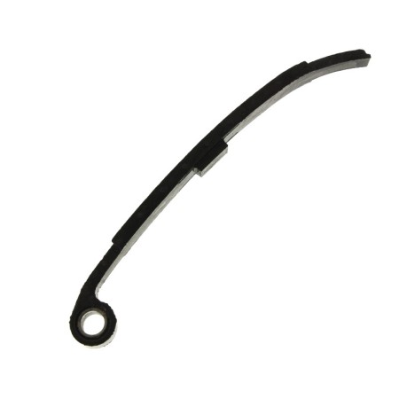Obrazek dla: Ślizg łańcucha rozrządu Honda CRF250 0417  OEM 14510KRN670