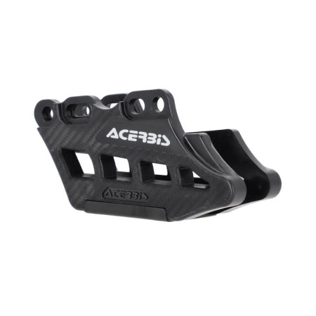 Obrazek dla: ACERBIS PROWADNICA ŁAŃCUCHA ROYAL ENFIELD HIMALAYAN 450 '24'26 KOLOR CZARNY