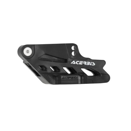 Obrazek dla: ACERBIS PROWADNICA ŁAŃCUCHA HONDA XL 750 TRANSALP '23'25 KOLOR CZARNY