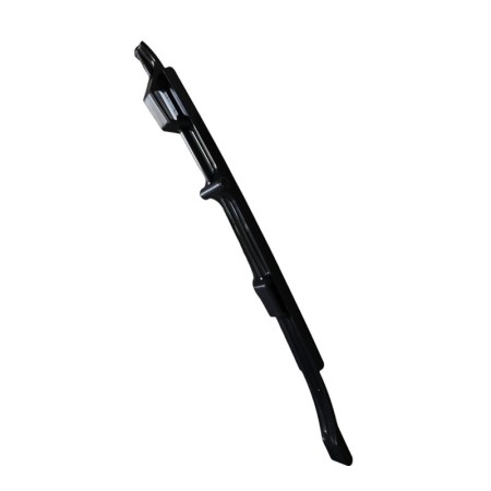 Obrazek dla: Ślizg łańcucha rozrządu Honda CRF450 0916  OEM 14620MENA30