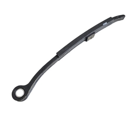 Obrazek dla: Ślizg łańcucha rozrządu Honda CRF450 0217 TRX450 0614  OEM 14510MEB670