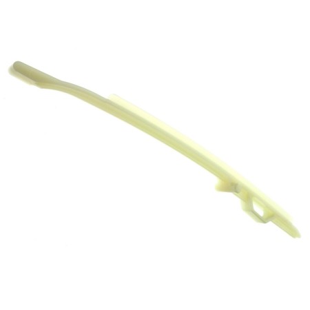 Obrazek dla: Ślizg łańcucha rozrządu Honda CRF450 0217 TRX450 0614  OEM 14620MEN671