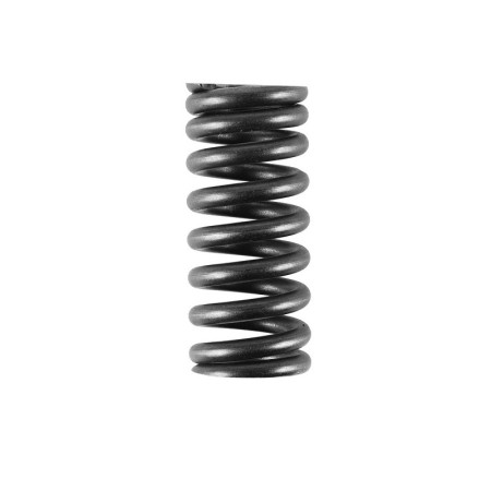 Obrazek dla: Sprężyna zaworowa wydechowa Honda CRF150 0726  OEM 14761KSE670 