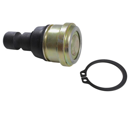 Obrazek dla: PROMX SWORZEŃ WAHACZA GÓRNY/DOLNY POLARIS RANGER 500/700/800/900, SPORTSMAN 300/400/550850/1000