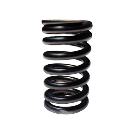 Obrazek dla: Sprężyna zaworowa wydechowa Honda CRF450 0208  OEM 14752MEB670