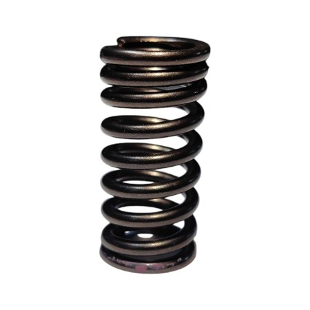 Obrazek dla: Sprężyna zaworowa ssąca Honda CRF250 0406 CRF250X 0417  OEM 14751KRN670