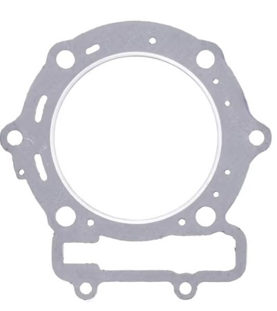 Obrazek dla: ATHENA 2026/01 USZCZELKA POD GŁOWICĘ (GŁOWICY) HUSQVARNA TE/TC 450, TE/TC 510 '03'04, OEM, 8H0099840