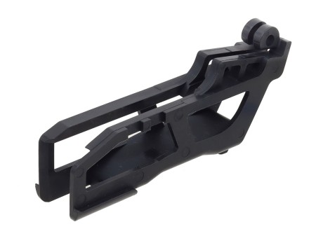Obrazek dla: PSYCHIC 2026/03 PROWADNICA ŁAŃCUCHA YAMAHA YZF 250 '2425, YZF 450 '23'25 (OEM:221280000) (YA04898001)
