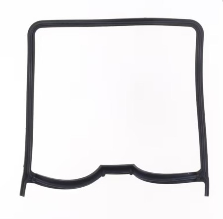 Obrazek dla: ATHENA USZCZELKA POKRYWY ZAWOROWEJ DUCATI 1198 / S / SP '09'11, DIAVEL 1200 '10'18, (OEM: 78810931A)
