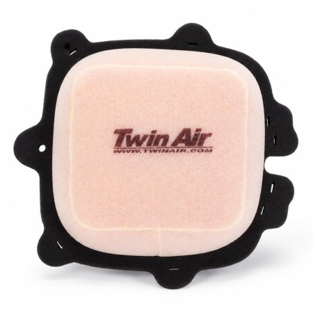 Obrazek dla: TWIN AIR FILTR POWIETRZA KOVE MX 250 '25'26; MX 450 '25'26