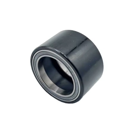 Obrazek dla: PROMX ŁOŻYSKO SPRZĘGŁA JEDNOKIERUNKOWEGO CF MOTO CFORCE 800 '22'23, CFORCE 1000 '21'23, ZFORCE 500 '20'22, UFORCE 600 / 800 '22, ZFORCE 800 / 950 '22'23, UFORCE 1000 '22'23 (OEM: 0GR005140010000)