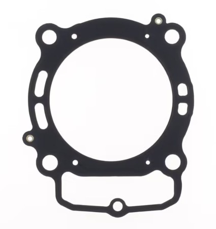 Obrazek dla: ATHENA USZCZELKA POD CYLINDER TRIUMPH TF 450  C '26, TF 450  E '25, TF 450  RC EDITION '25, (OEM: T1151775)