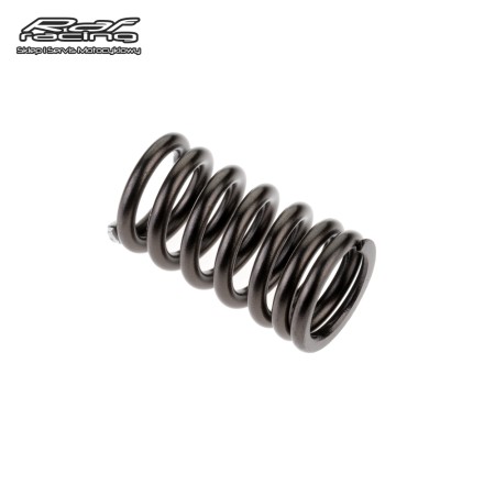 Obrazek dla: Sprężyna zaworowa Suzuki RMZ250 0406  OEM K490780003