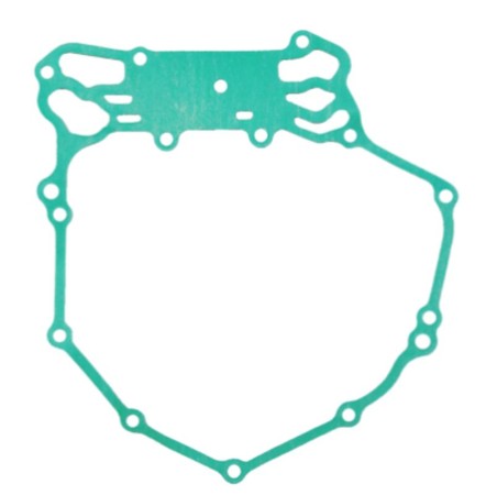 Obrazek 2 dla: Uszczelka pokrywy wariatora CanAm 500/650/800/1000  Athena S410089106001 (OEM 420651211)