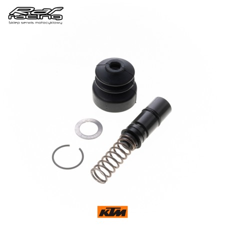 Obrazek dla: Zestaw naprawczy pompy hamulca tył 11mm KTM SX50 SXE 5 SXS50 SX65 XC65 SX85 Husqvarna TC50 EE5 GAS GAS MC50 MCE5  OEM KTM 47013061000 (181101)