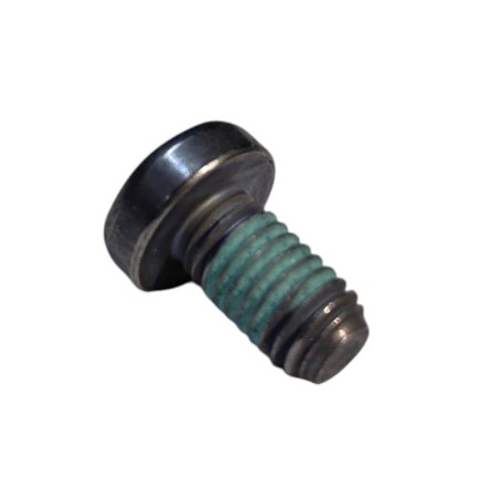 Obrazek 2 dla: Śruba M8 8x15 ISA45 TX45 + klej  KTM Husqvarna Gas Gas OEM 0035080156S